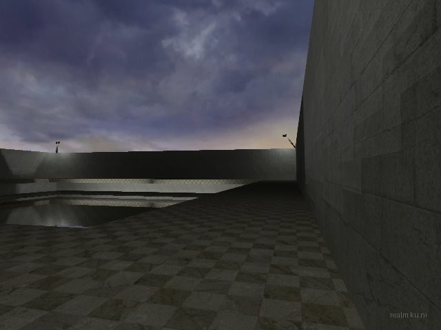 fy_pooldusk thumb 18