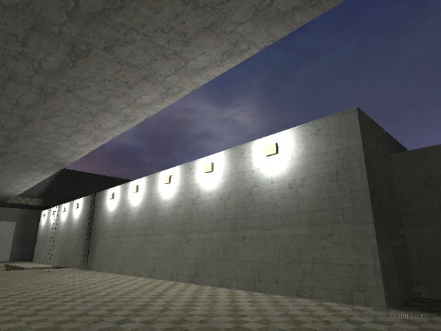 fy_pooldusk thumb 13