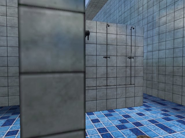 fy_poolfight for css screenshot