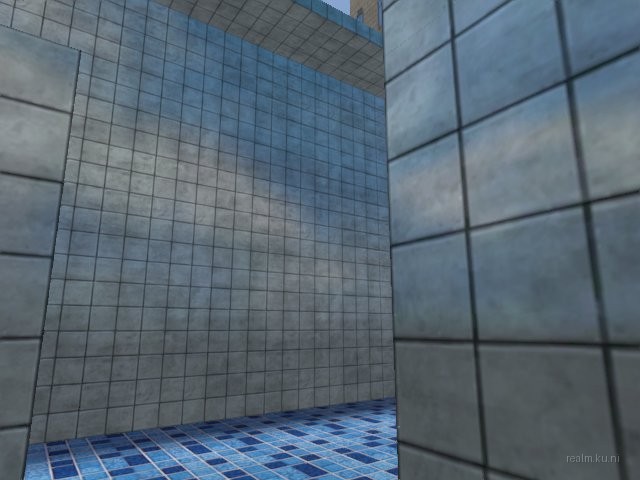 fy_poolfight thumb 23