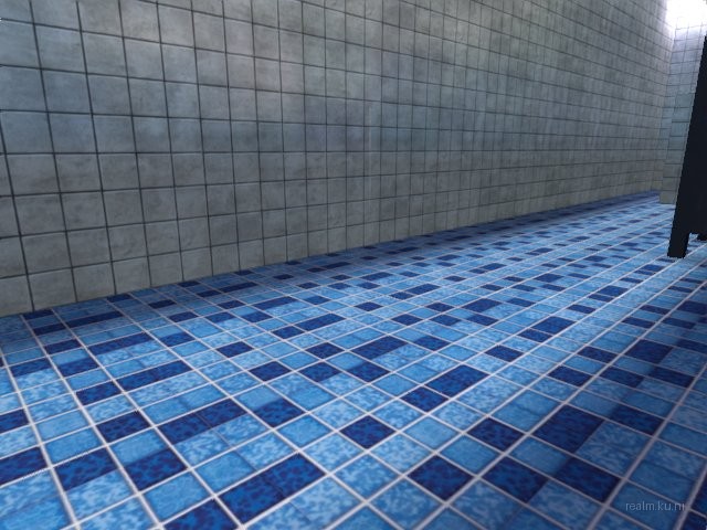 fy_poolfight thumb 11