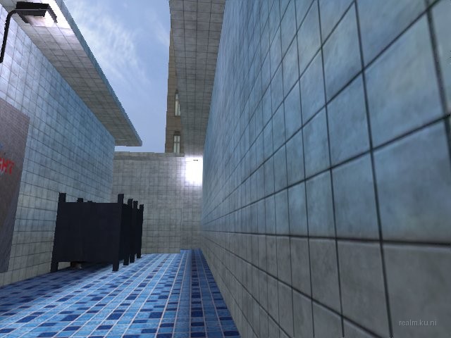 fy_poolfight thumb 5