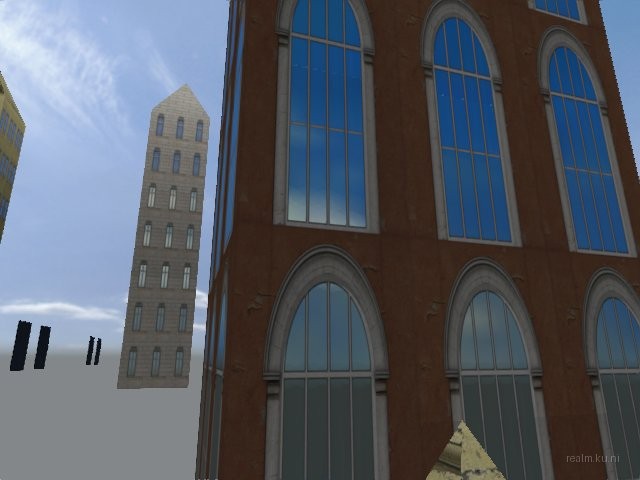 fy_poolfight thumb 15