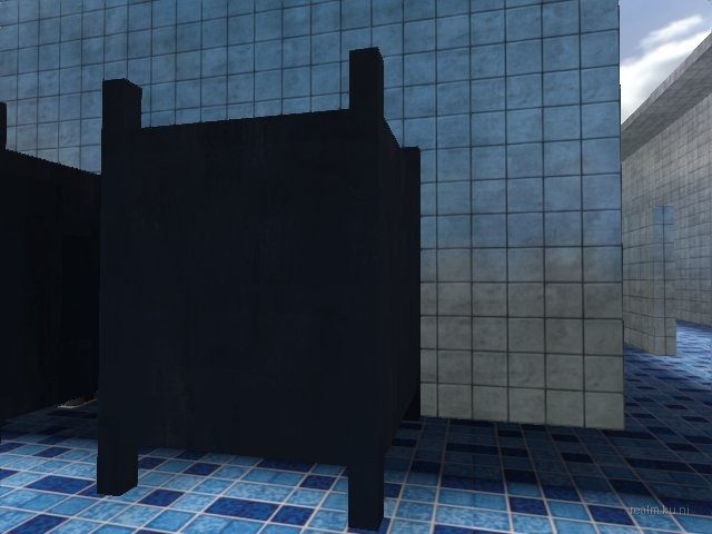 fy_poolfight thumb 19