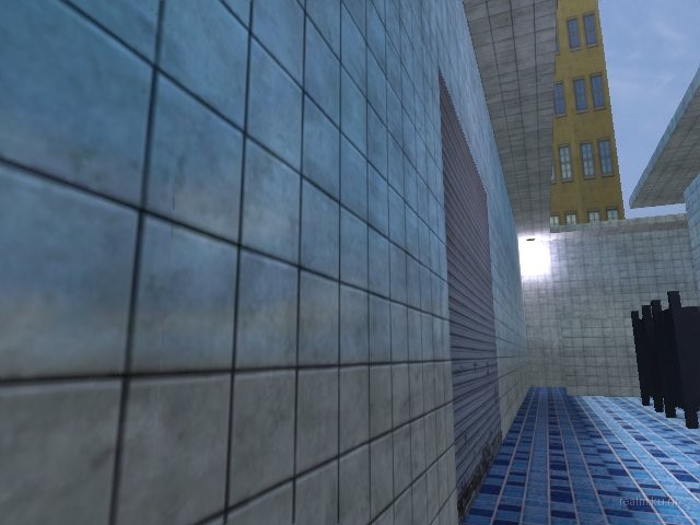 fy_poolfight thumb 8