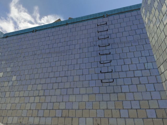 fy_poolfight thumb 18