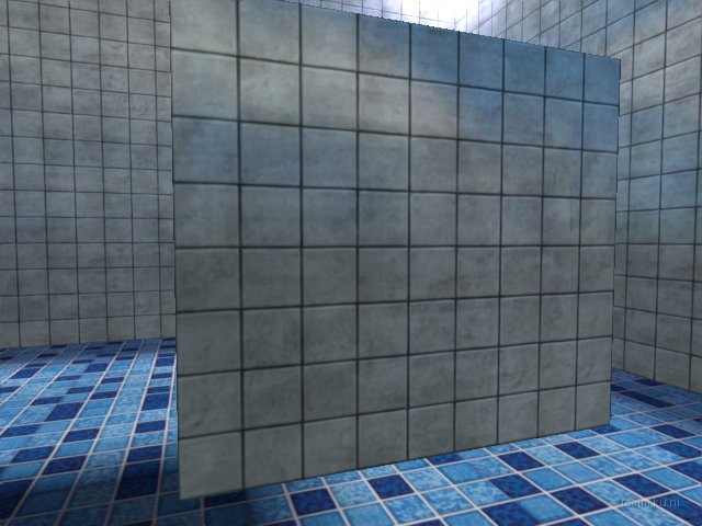 fy_poolfight thumb 4