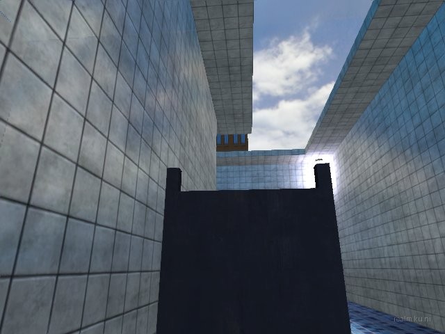 fy_poolfight thumb 17