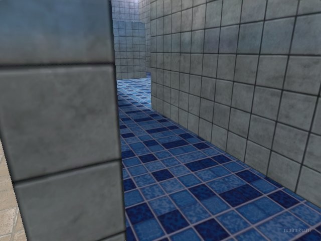 fy_poolfight thumb 14