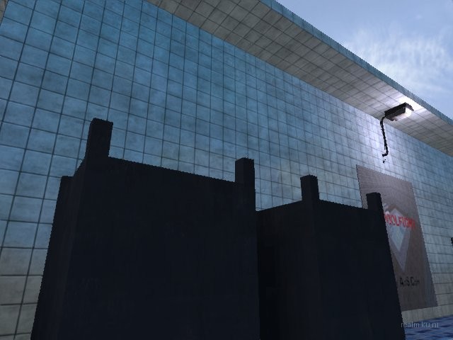 fy_poolfight thumb 7