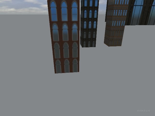 fy_poolfight thumb 6