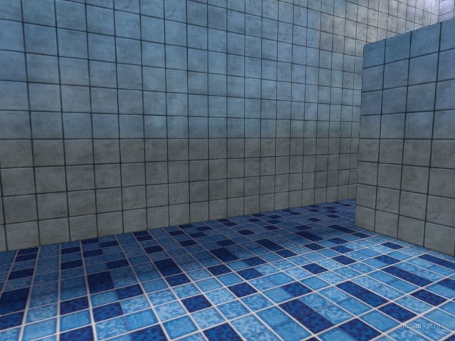 fy_poolfight thumb 13