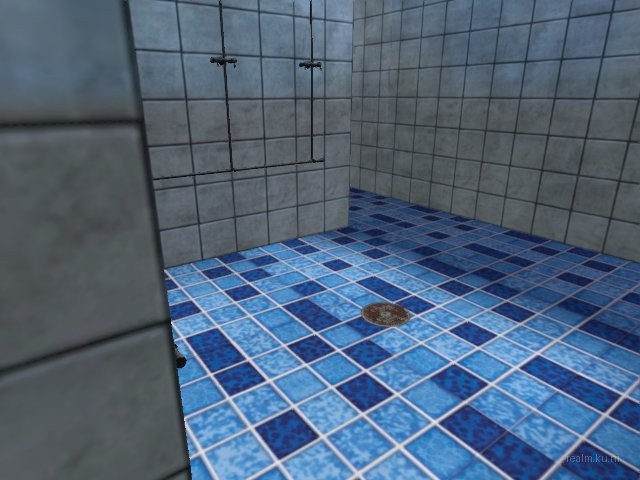 fy_poolfight thumb 3