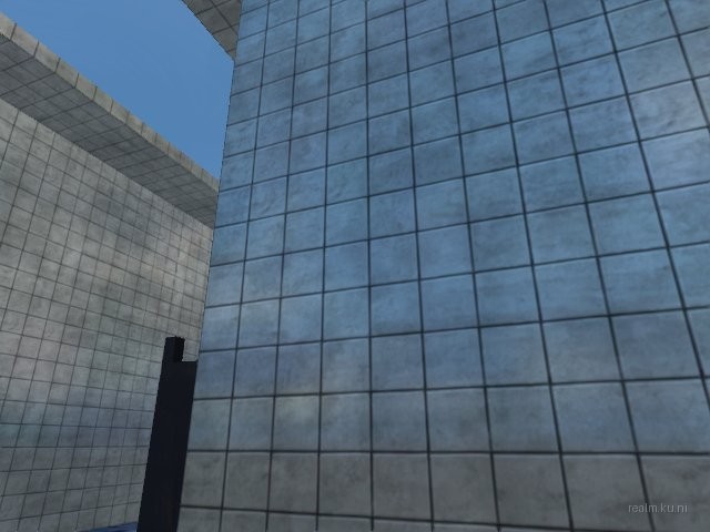 fy_poolfight thumb 9