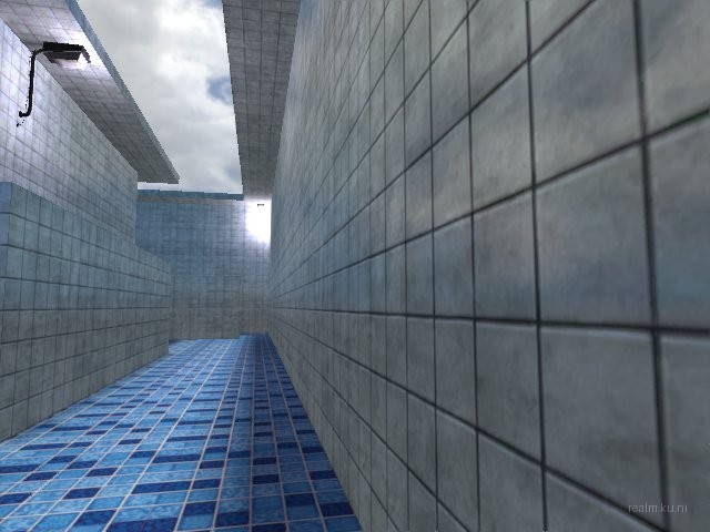 fy_poolfight thumb 12