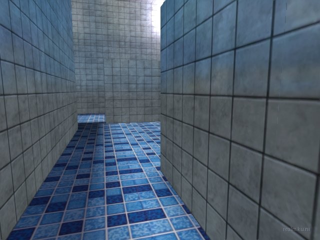 fy_poolfight thumb 10