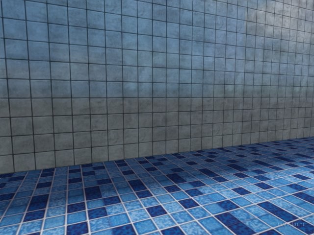 fy_poolfight thumb 21