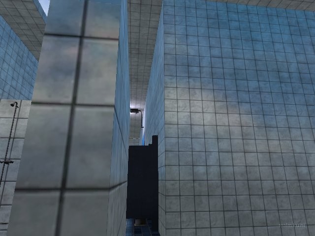 fy_poolfight thumb 20