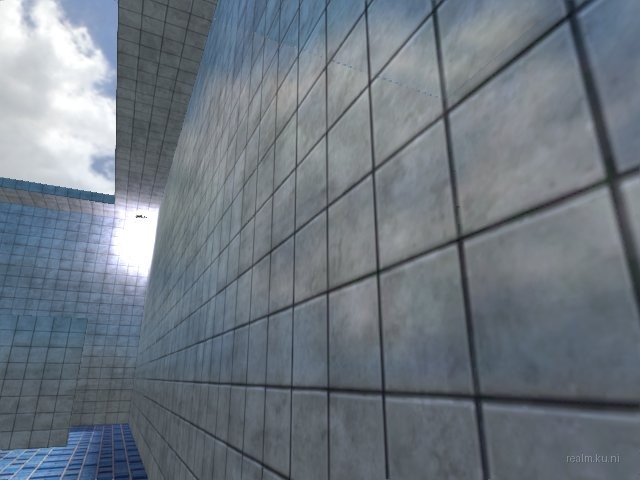 fy_poolfight thumb 2