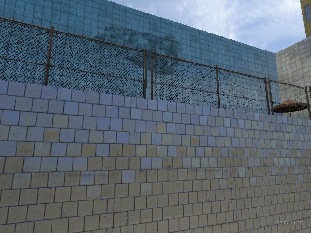 fy_poolfight thumb 22