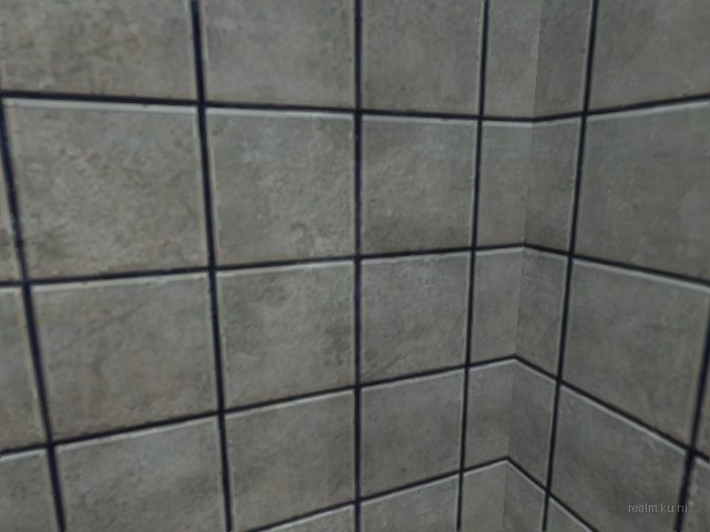 fy_poolfight_night for css screenshot