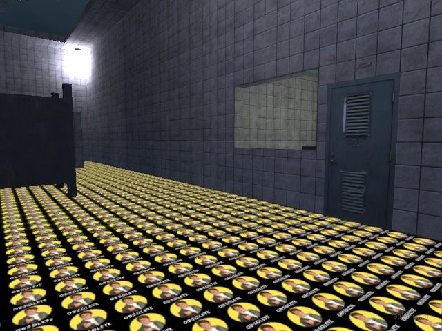 fy_poolfight_night thumb 22