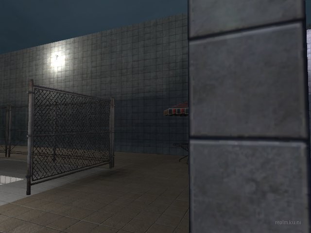 fy_poolfight_night thumb 15