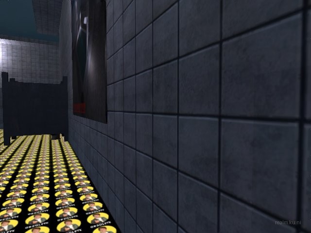 fy_poolfight_night thumb 17