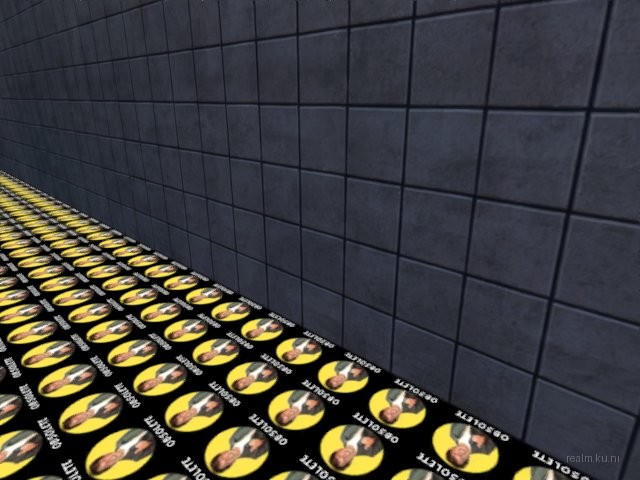 fy_poolfight_night thumb 7