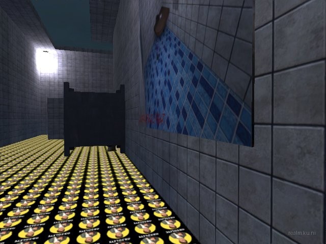 fy_poolfight_night thumb 12