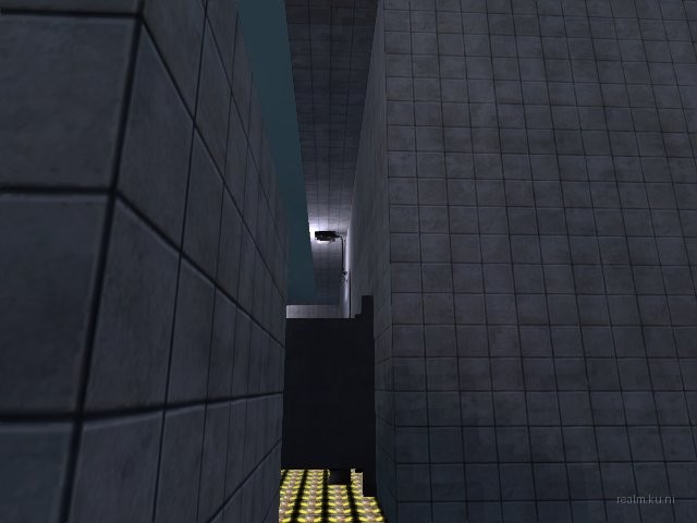 fy_poolfight_night thumb 10