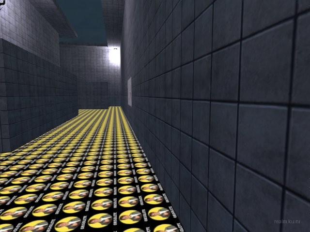 fy_poolfight_night thumb 6