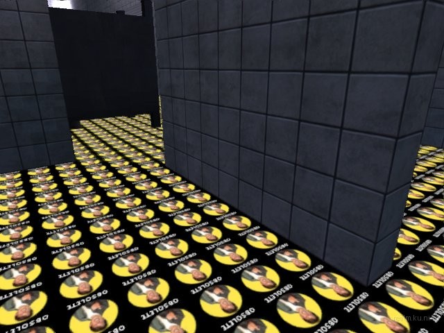 fy_poolfight_night thumb 3