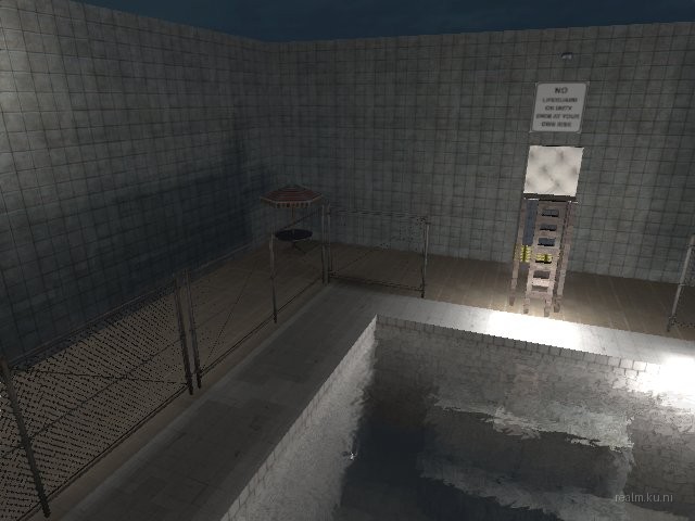 fy_poolfight_night thumb 21