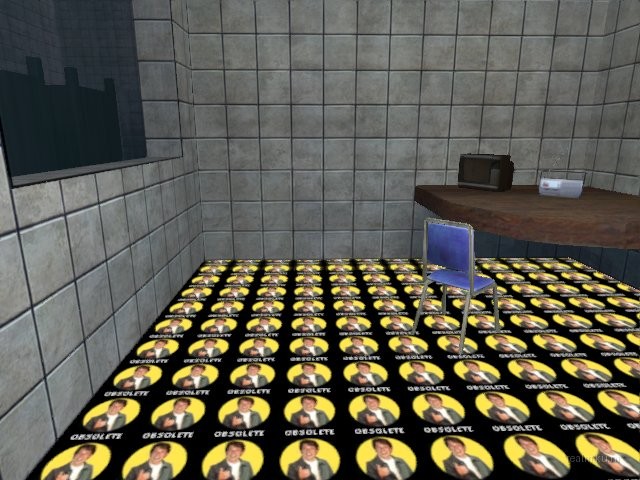 fy_poolfight_night thumb 2