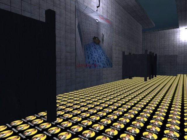 fy_poolfight_night thumb 14