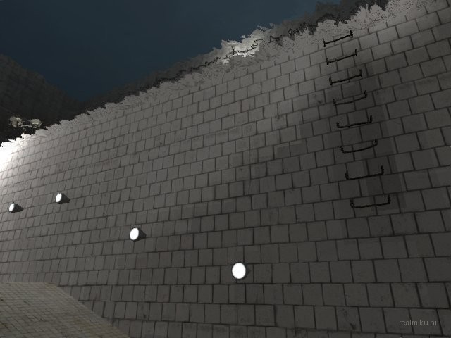 fy_poolfight_night thumb 11