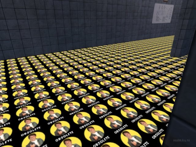 fy_poolfight_night thumb 19