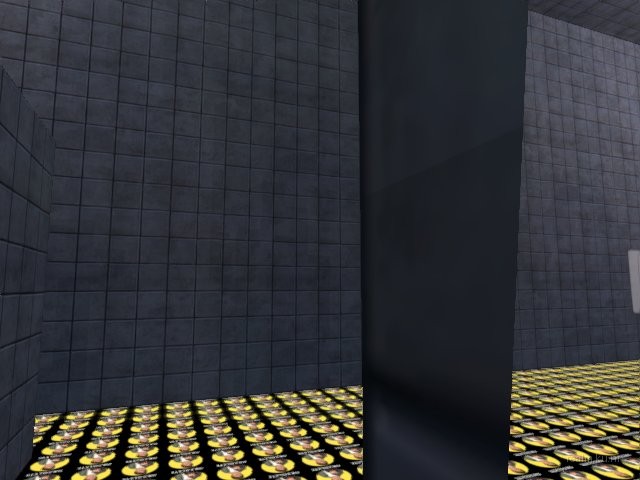 fy_poolfight_night thumb 16