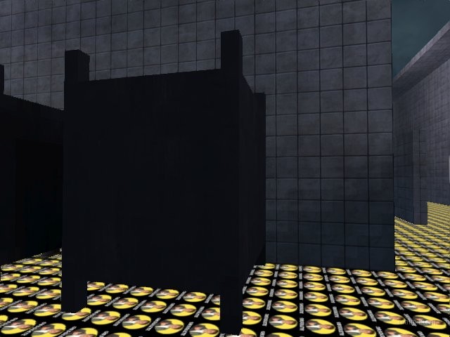 fy_poolfight_night thumb 18