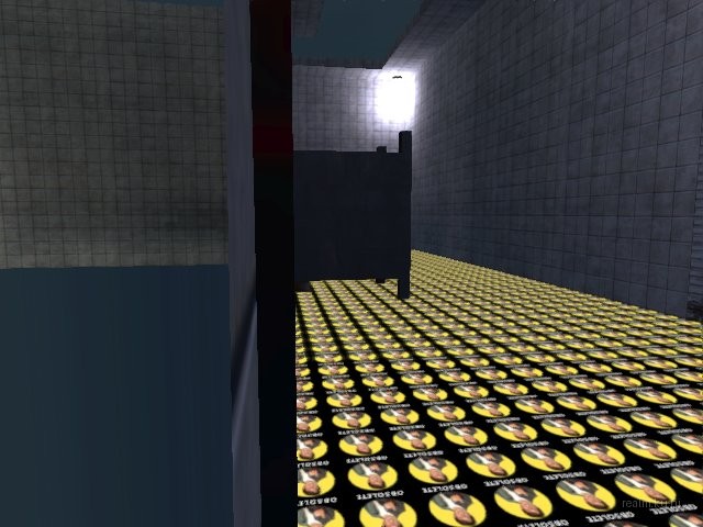 fy_poolfight_night thumb 9