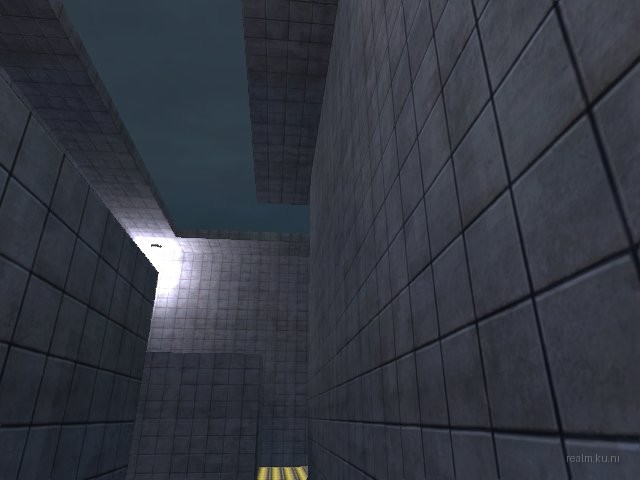 fy_poolfight_night thumb 13