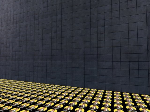 fy_poolfight_night thumb 20