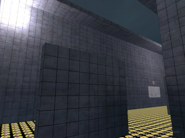 fy_poolfight_night thumb 8