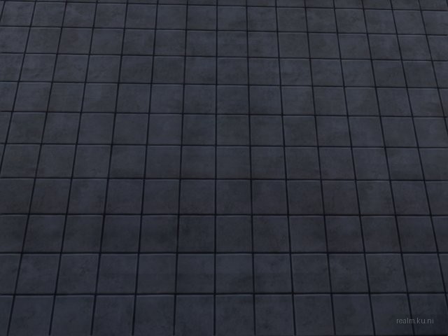 fy_poolfight_night thumb 4