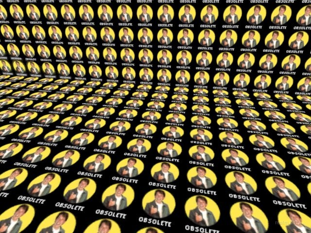 fy_poolgay for css screenshot