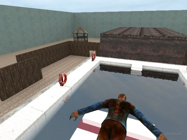 fy_poolhousenew for css screenshot