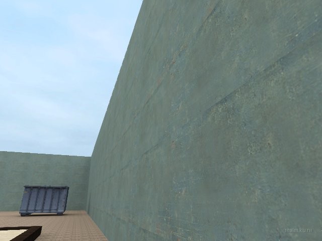 fy_poolhousenew thumb 14