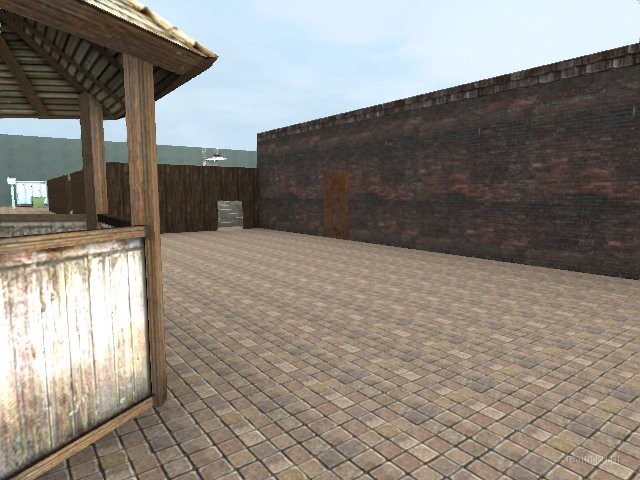 fy_poolhousenew thumb 3