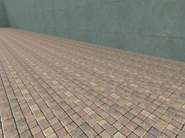 fy_poolhousenew thumb 20